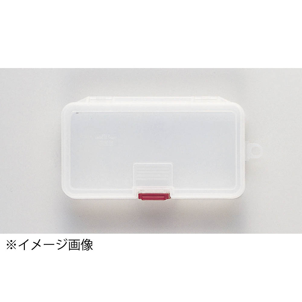 メーホー ジミーケース M
