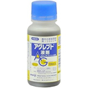 アグレプト液剤 100ml　100ml