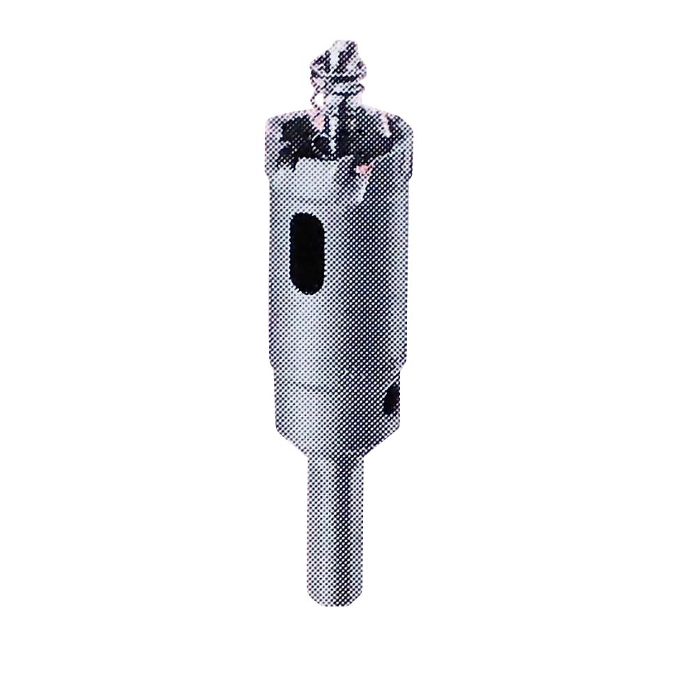 トリプル超硬ロングホルソー　SHP-19