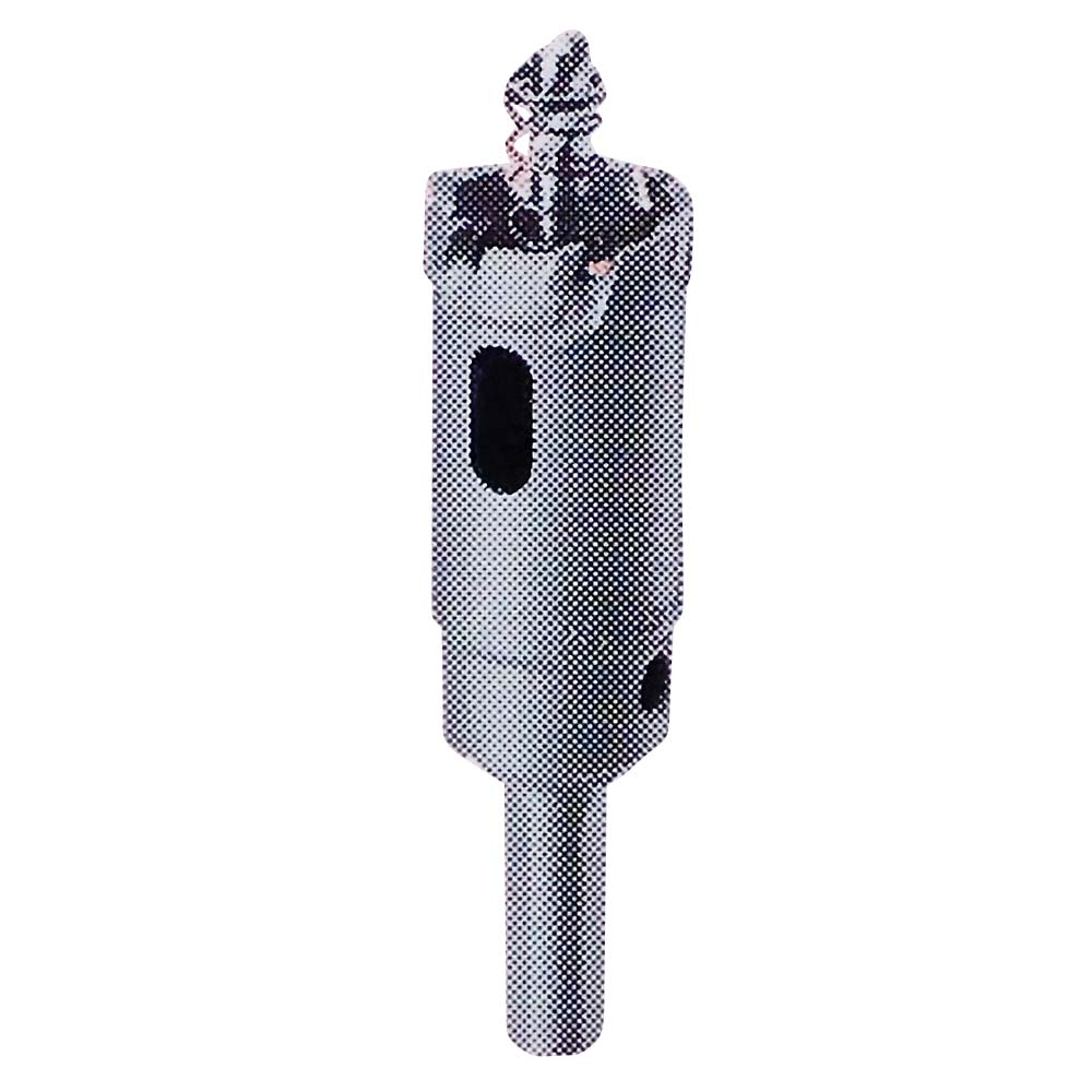 トリプル超硬ロングホルソー　SHP-23