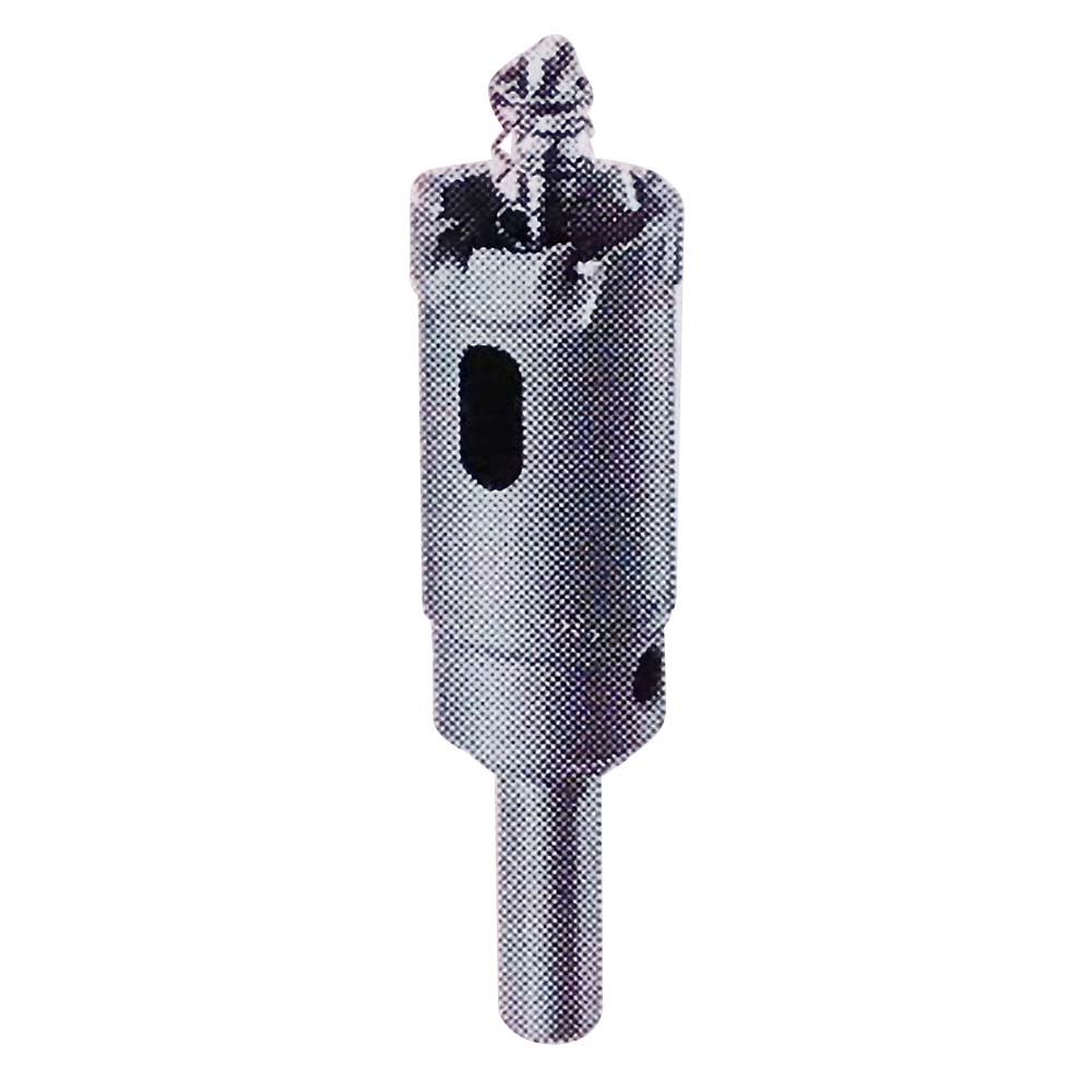 トリプル超硬ロングホルソー　SHP-24