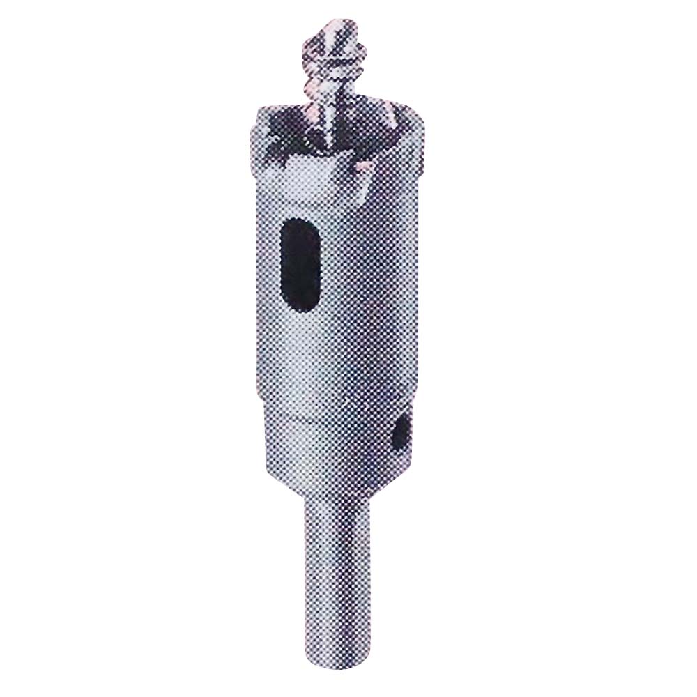 トリプル超硬ロングホルソー　SHP-26