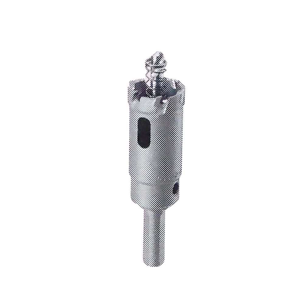 トリプル超硬ロングホルソー　SHP-53