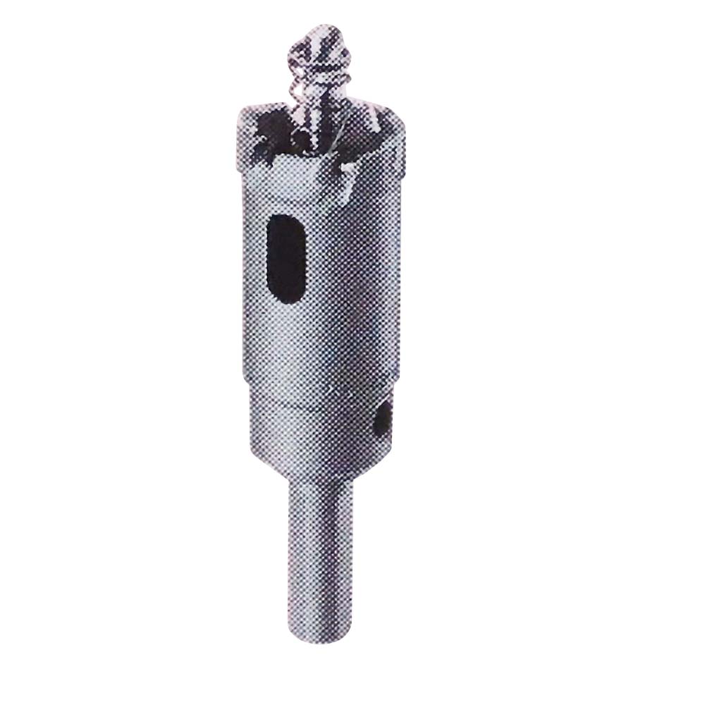 トリプル超硬ロングホルソー　SHP-60