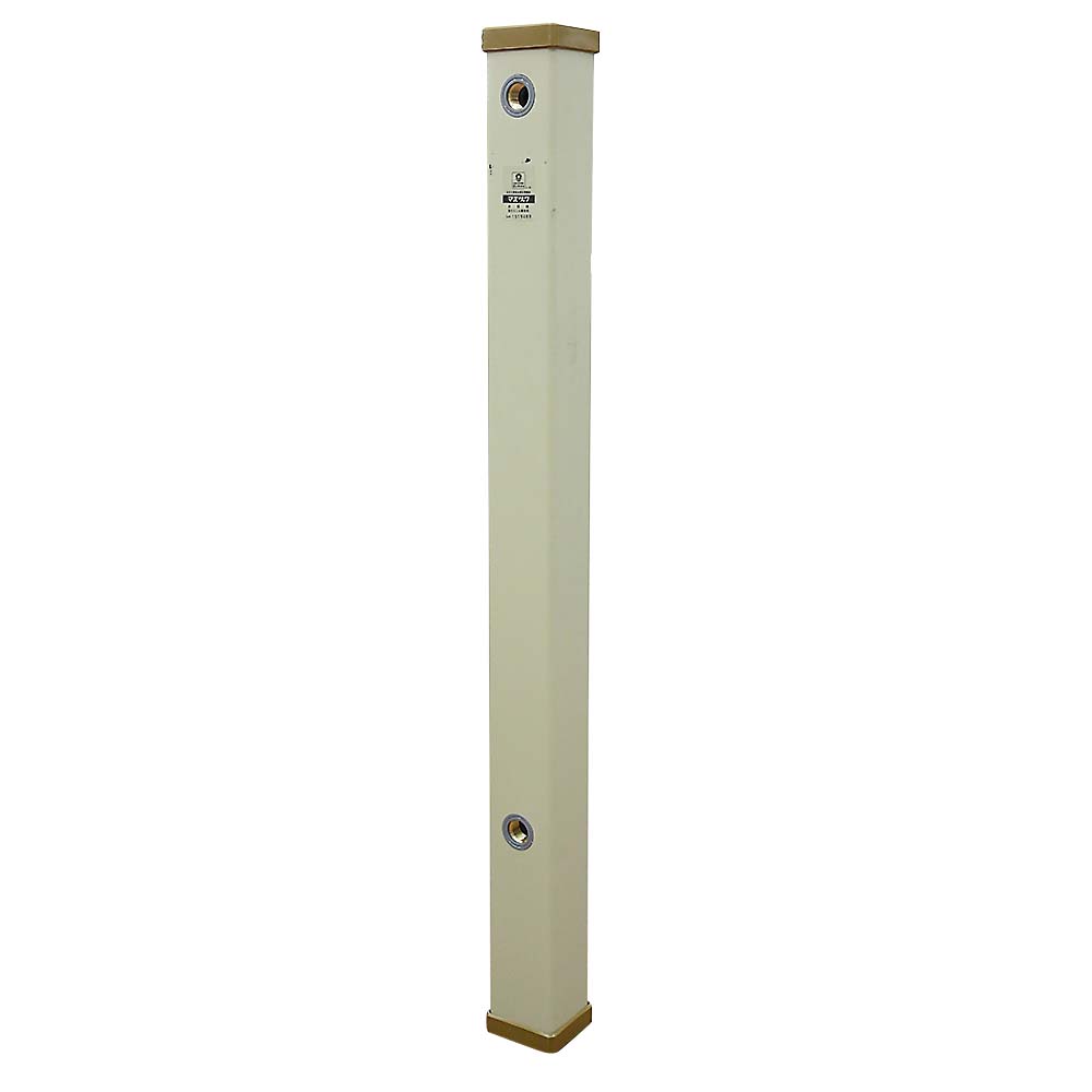 ZXH-DHCU-(1)｜テルワールド（NTT中古ビジネスフォン販売店）