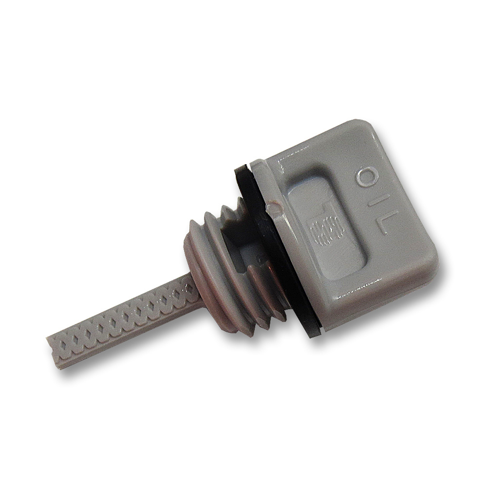UMK425 オイルフィラーキャップ ASSY 15600-ZF0-003