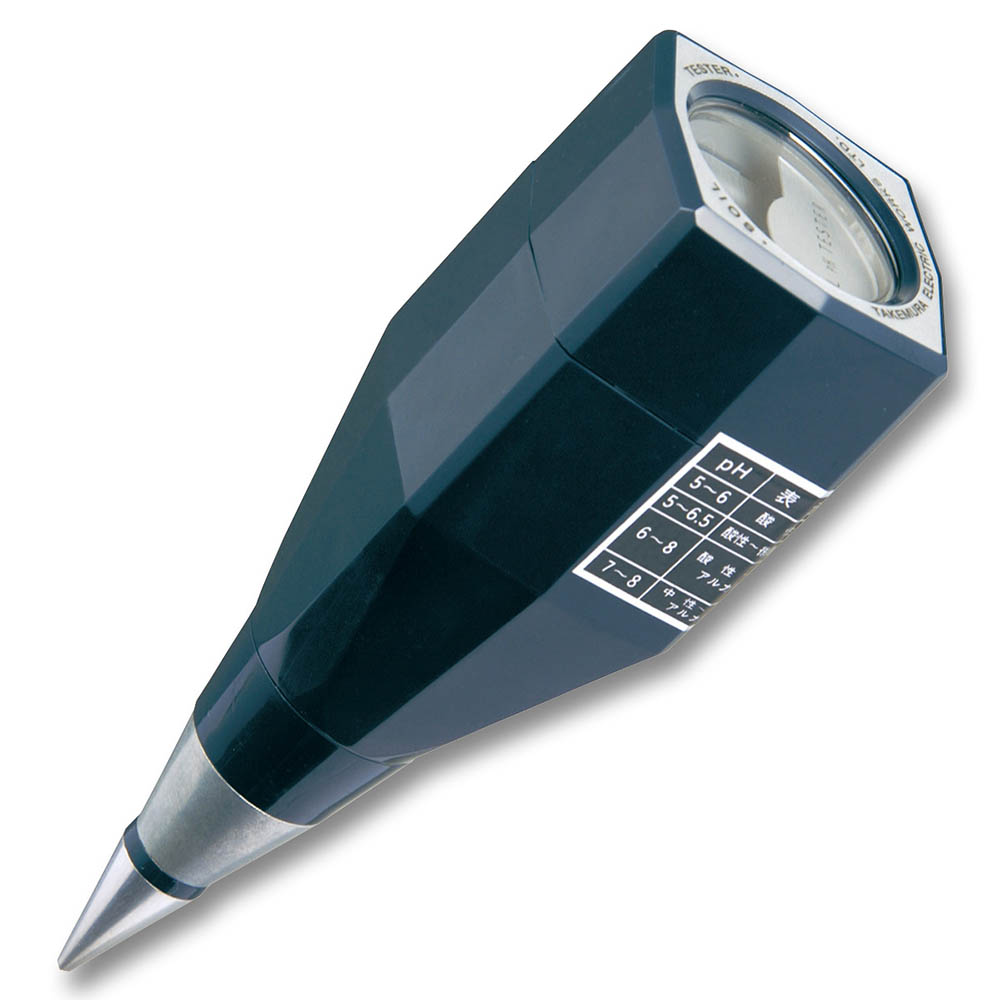 1115円 メーカー再生品 1-8508-06 スタンダードpH試験紙 6.4-8.0 1850806 1115円 メーカー再生品 1-8508-06 スタンダードpH試験紙 6.4-8.0 1850806