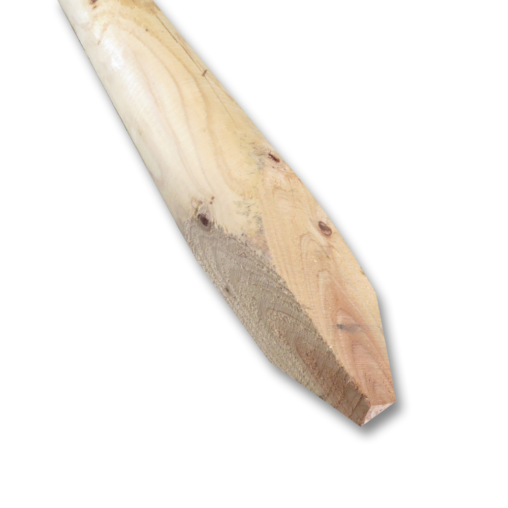 白杭　900x80mm