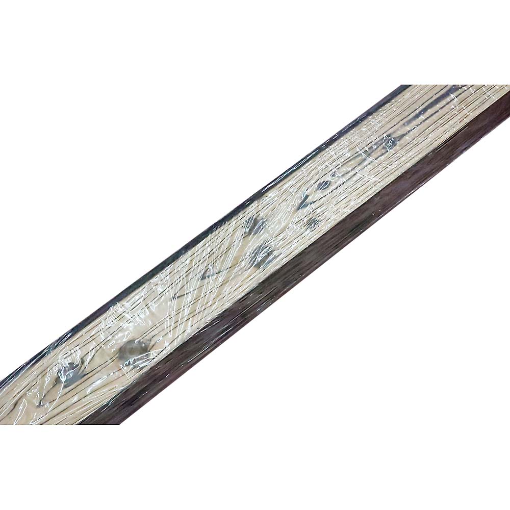 徳島産杉 眉山 8枚束　10x135x3000mm