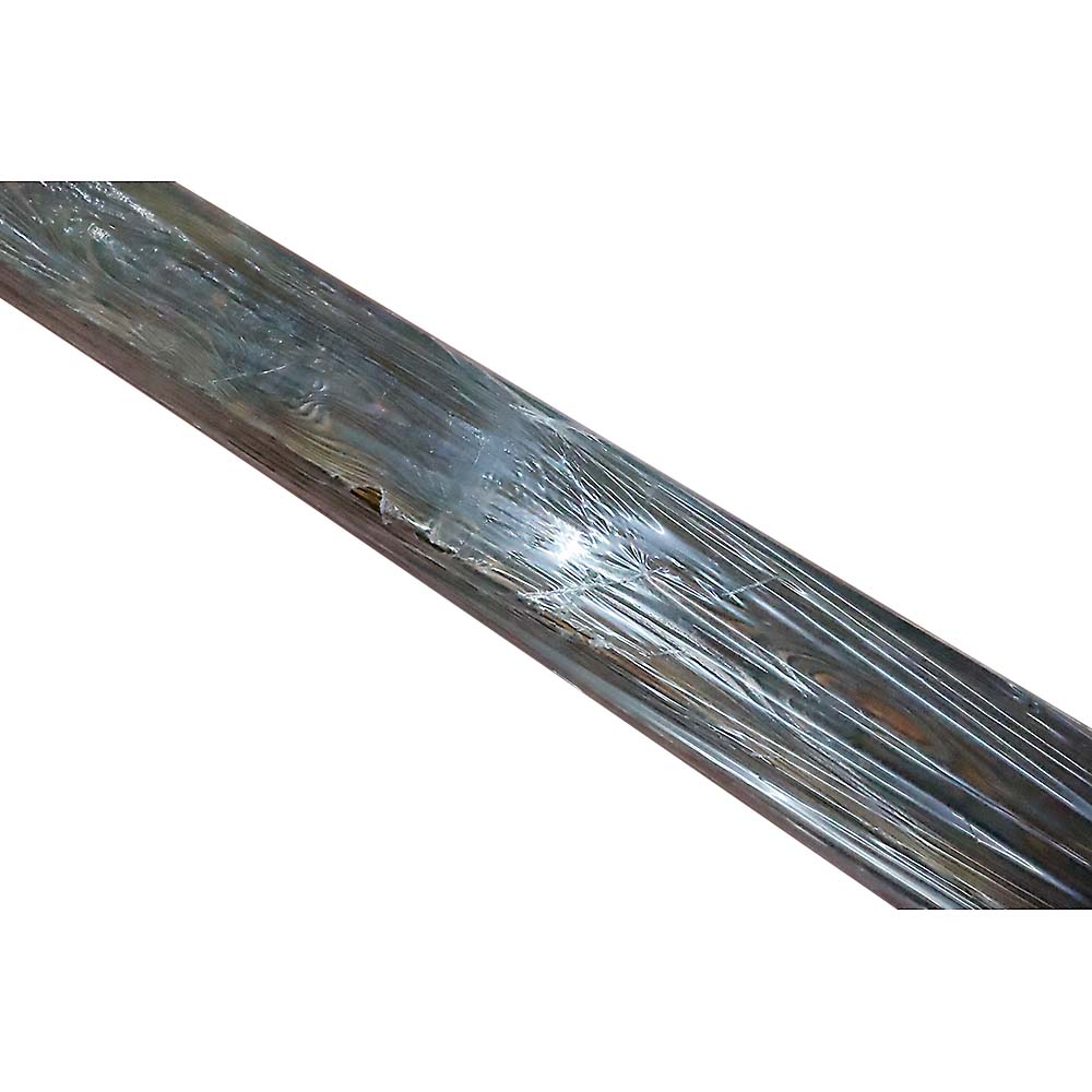 徳島産杉 阿波 1号 8枚束　10x135x3000mm