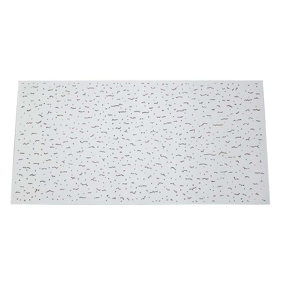 ジプトーン 1枚 910x455x9.5mm　910x455x9.5mm