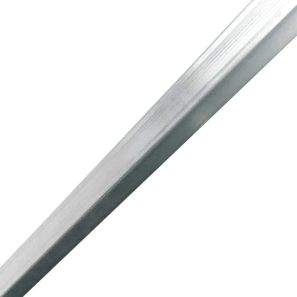 S 野縁CS-19 2500mm