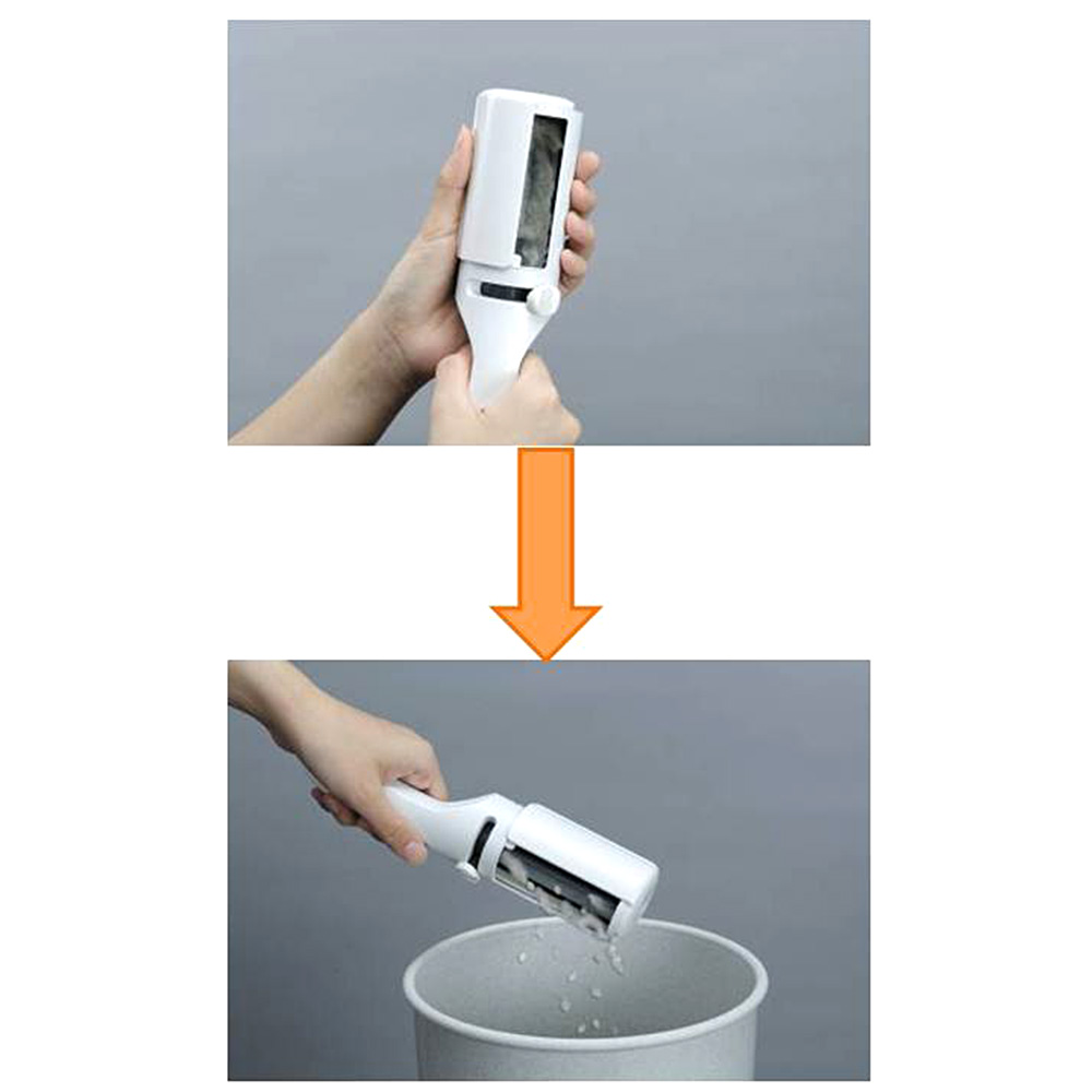 ベストドレッサー