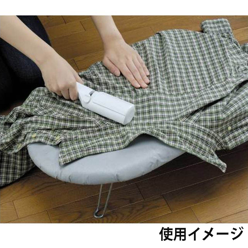 ベストドレッサー