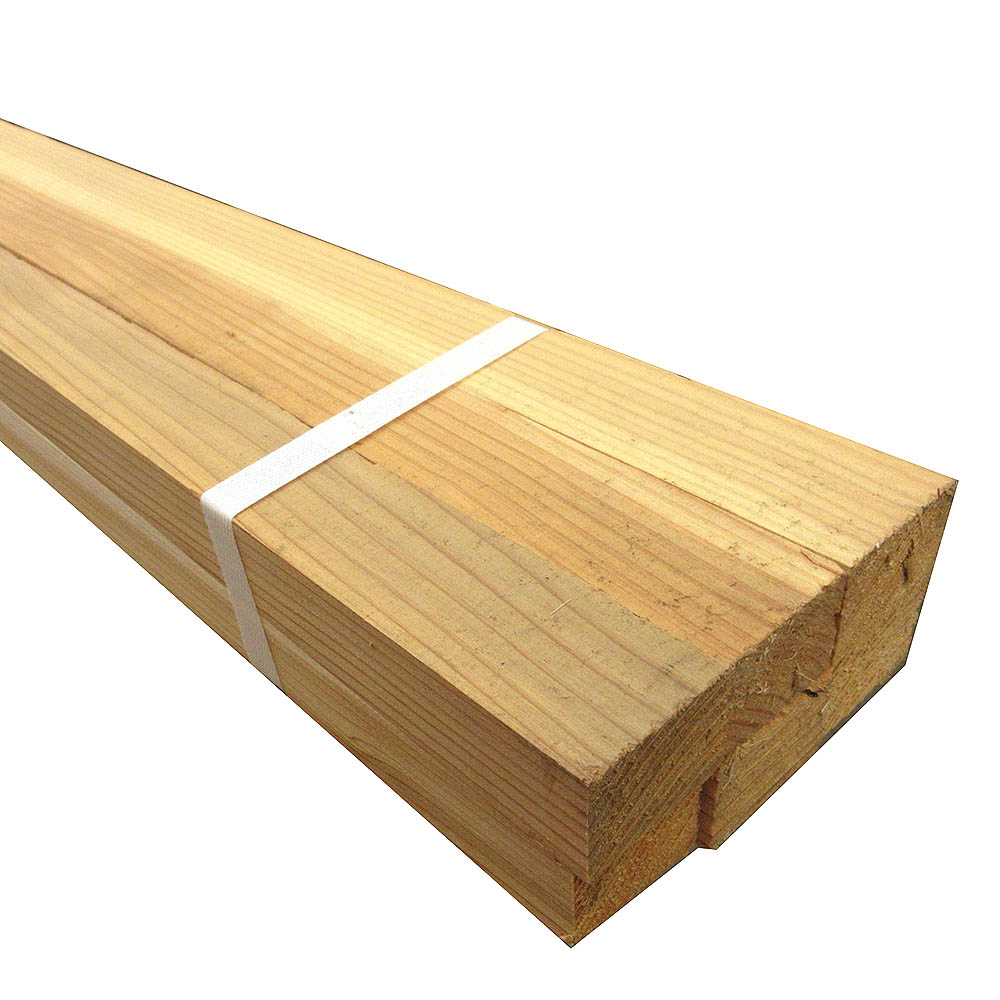 杉 クリア KD材 木口27mmx105mmx長3000mm 木口27mm×105mm×長 杉 クリア KD材 木口27mmx105mmx長3000mm 木口27mm×105mm×長