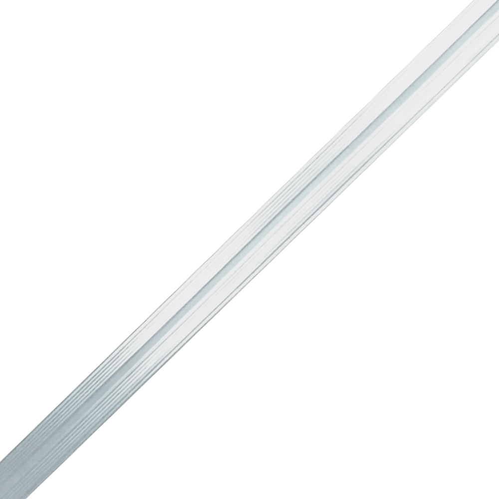 角スタッド 4045 2300mm