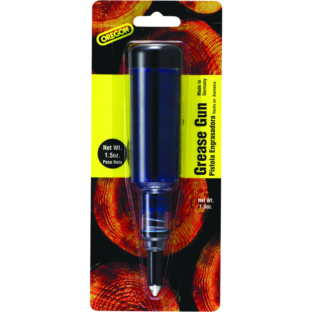 オレゴン グリスガンBP入り ＃26365 | ジョイフル本田 取り寄せ