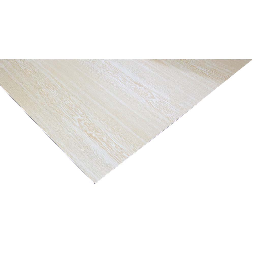ラミープリント R-541　2.5x920x1830mm