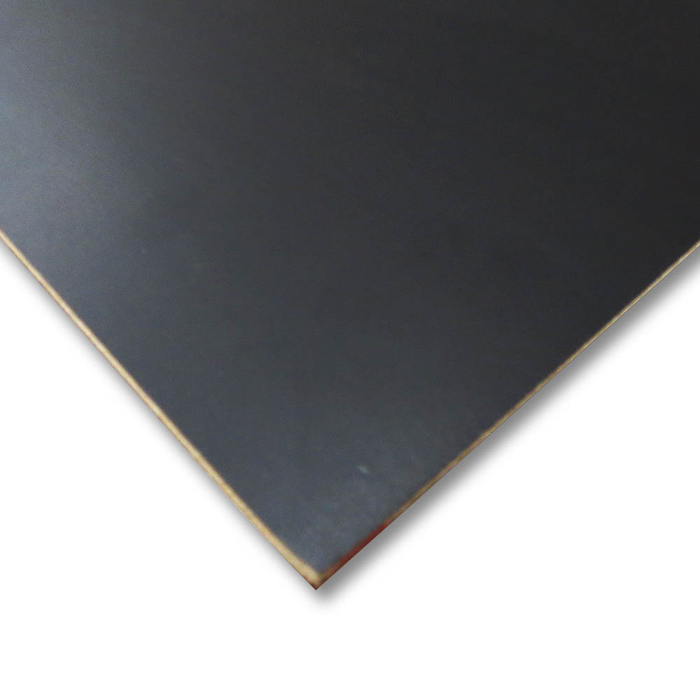 カラー合板 CB01　2.5x920x1830mm