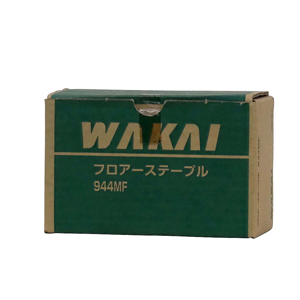 フロアーステープル　９４４ＭＦ