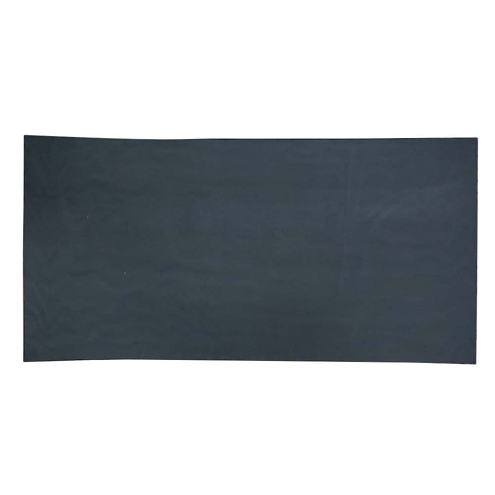 黒セルスポンジ　板素材　２０Ｘ５００Ｘ１Ｍ