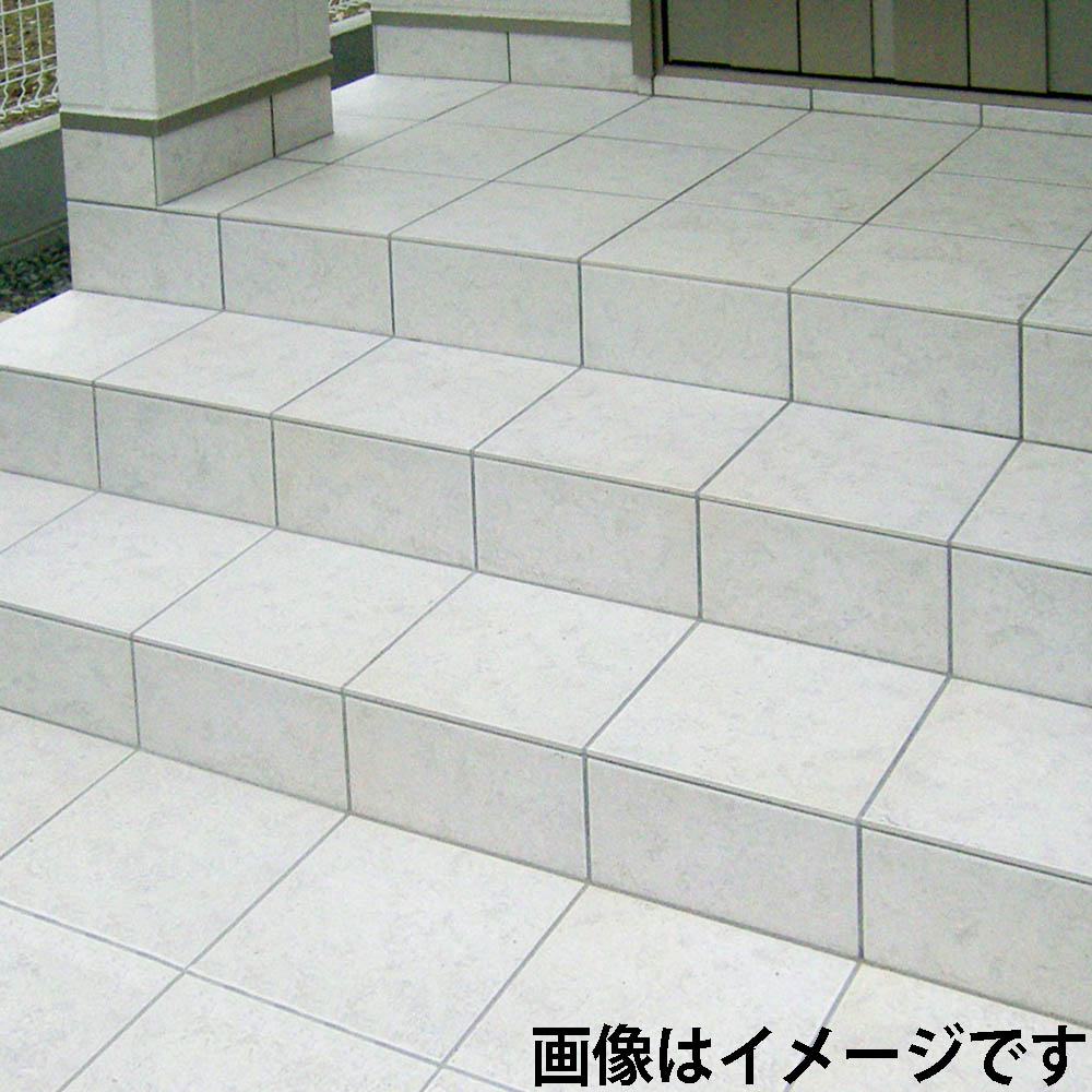 ロマーニⅡ 300×300×8.2　RN-30-05