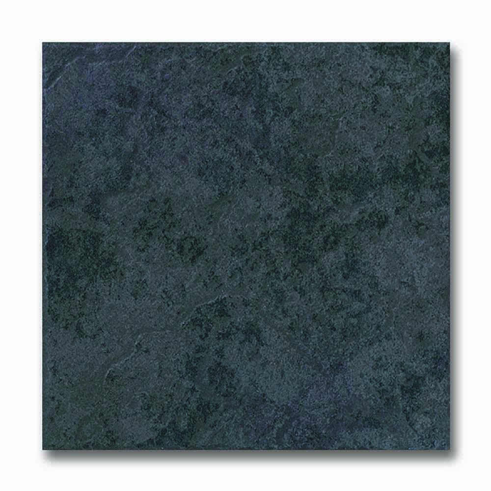 ロマーニⅡ 300×300×8.2　RN-30-95