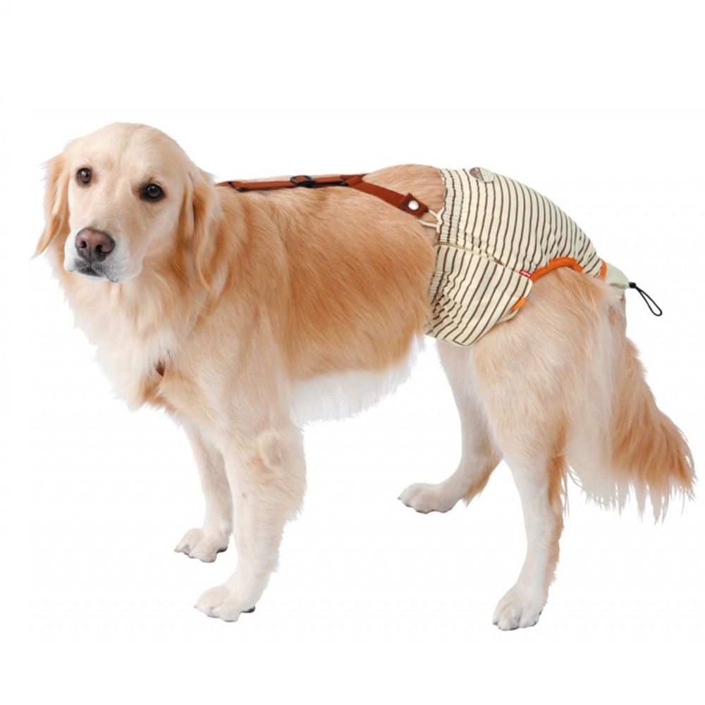 セールsale Off ヤマヒサ 老犬介護用 紙おむつカバー M Shipsctc Org