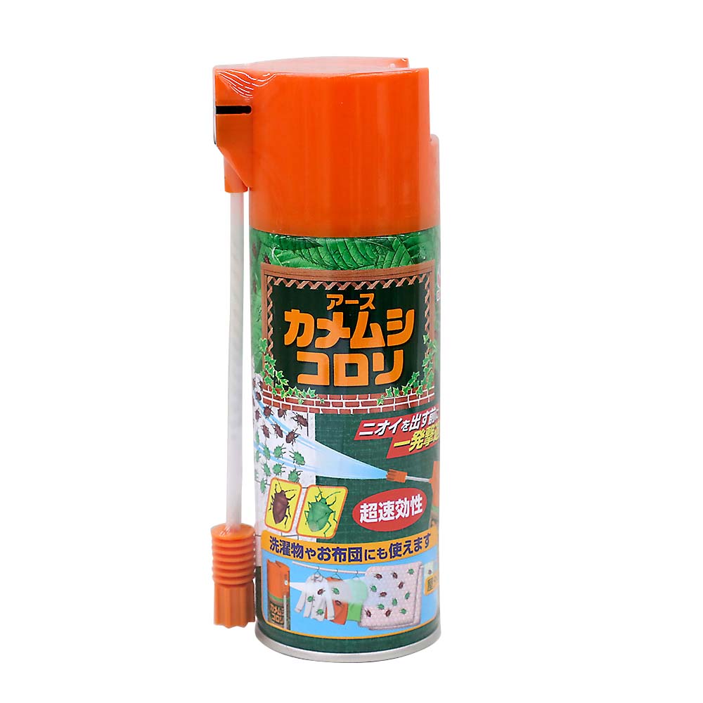 カメムシコロリ　300ml