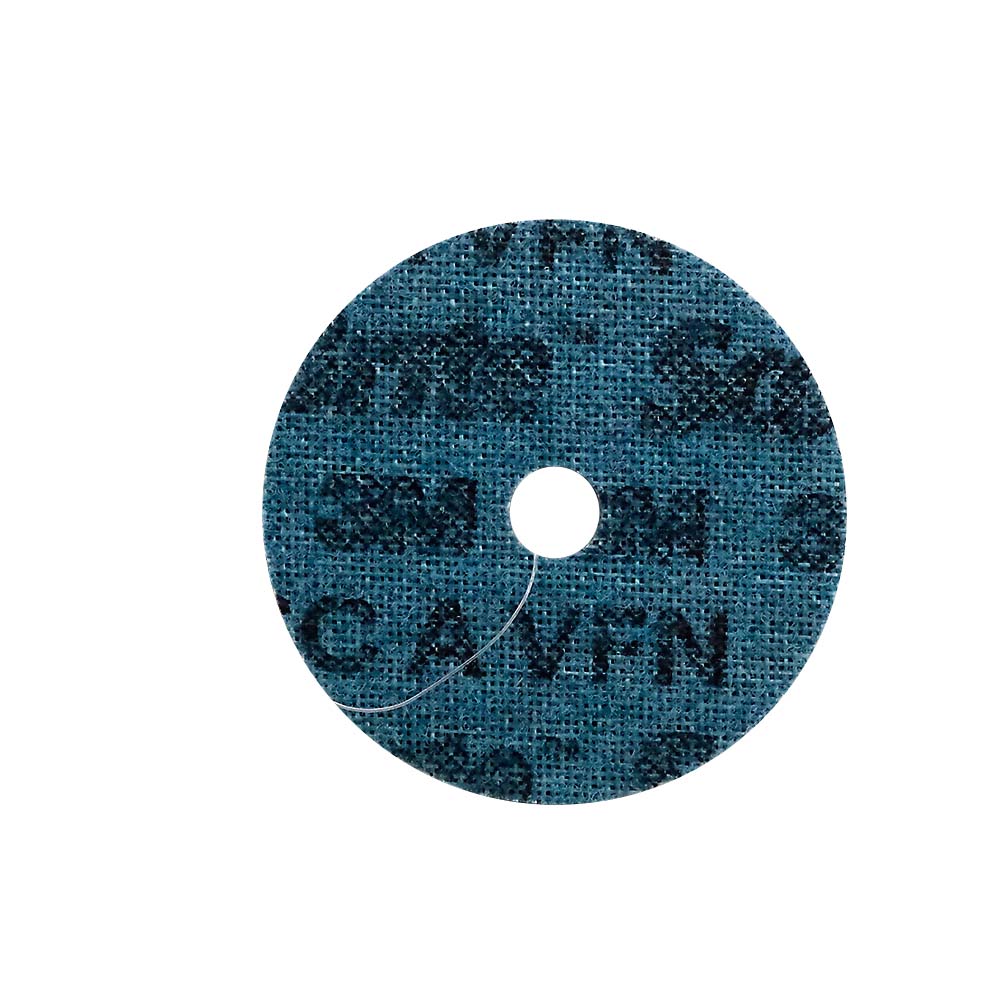 メタコンディスク　AVF