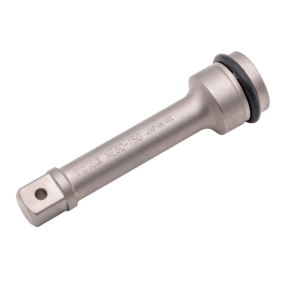 インパクト用エクステンションバー　１９．０ｘ２５０Ｎ