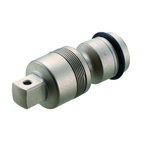 インパクト用ボールジョイント　19.0N