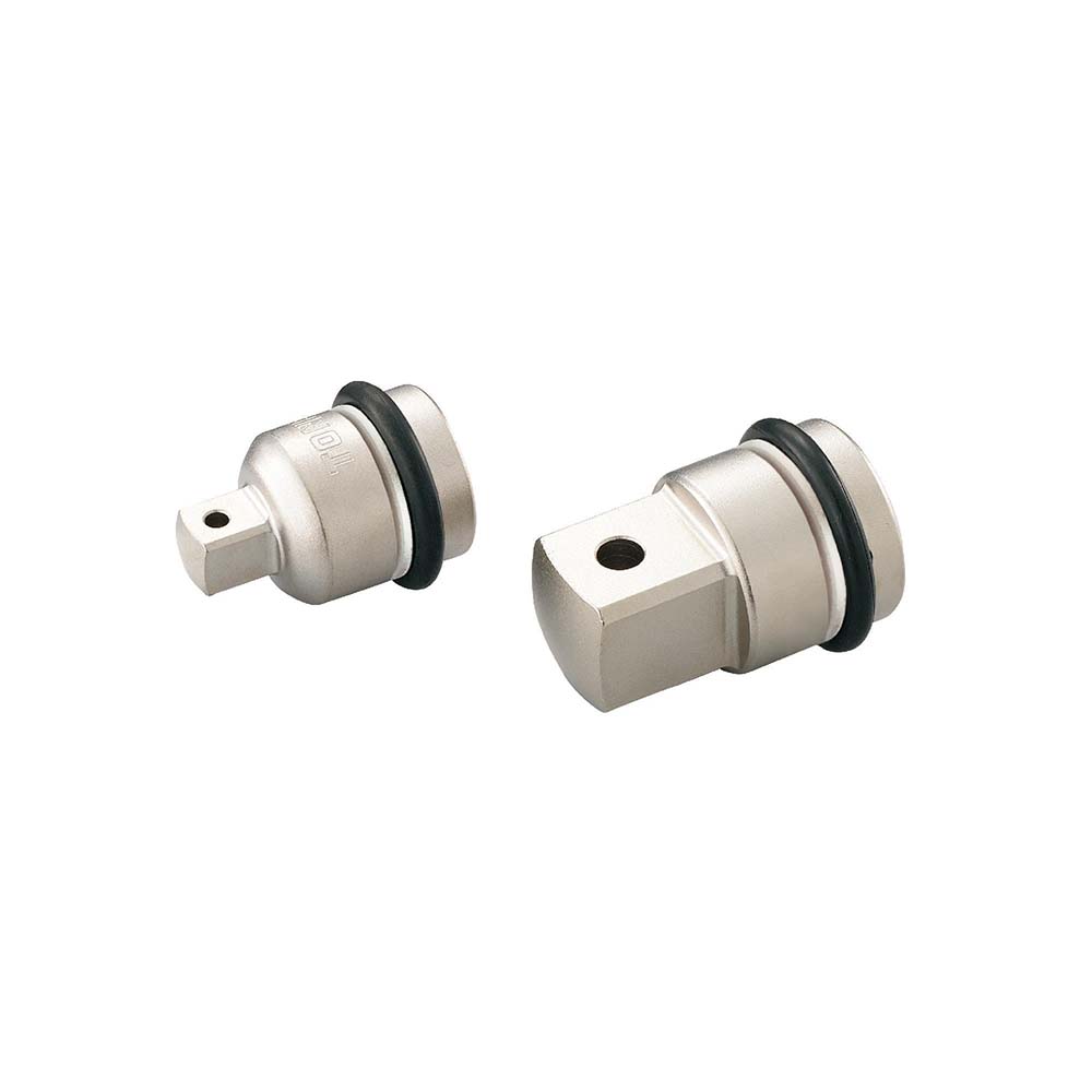 インパクト用アダプター　19x25.4N
