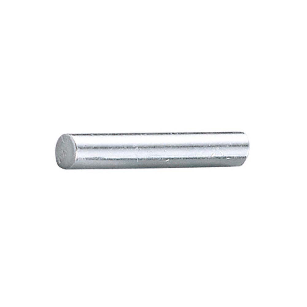 インパクト用ピン　12.7mm用