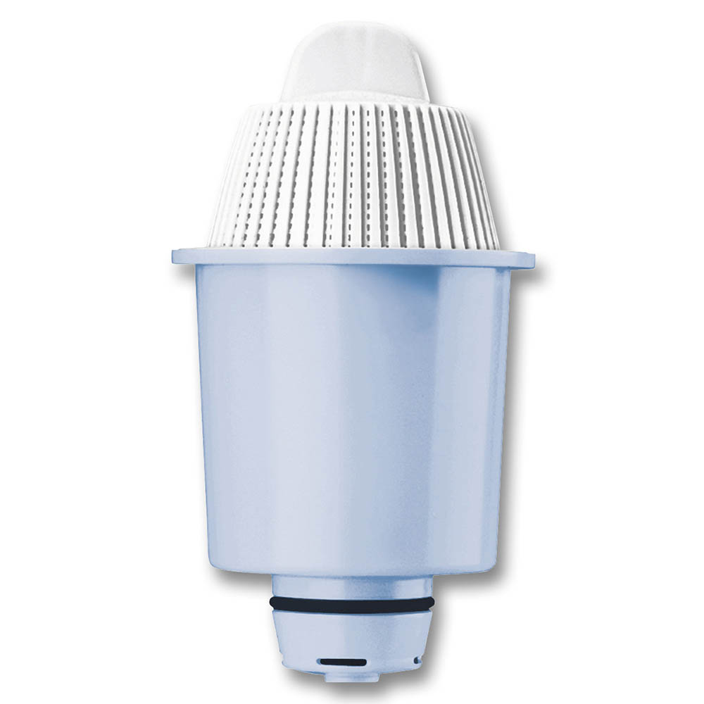 ナショナル 浄水器カートリッジ 2コ組　TK-CP21C2