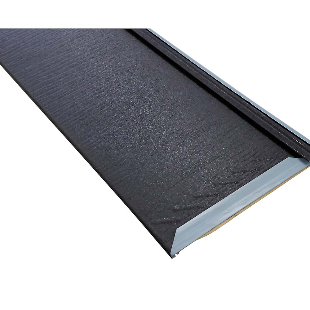 オークリッジ スーパー オニキスブラック 337x984mm | ジョイフル本田