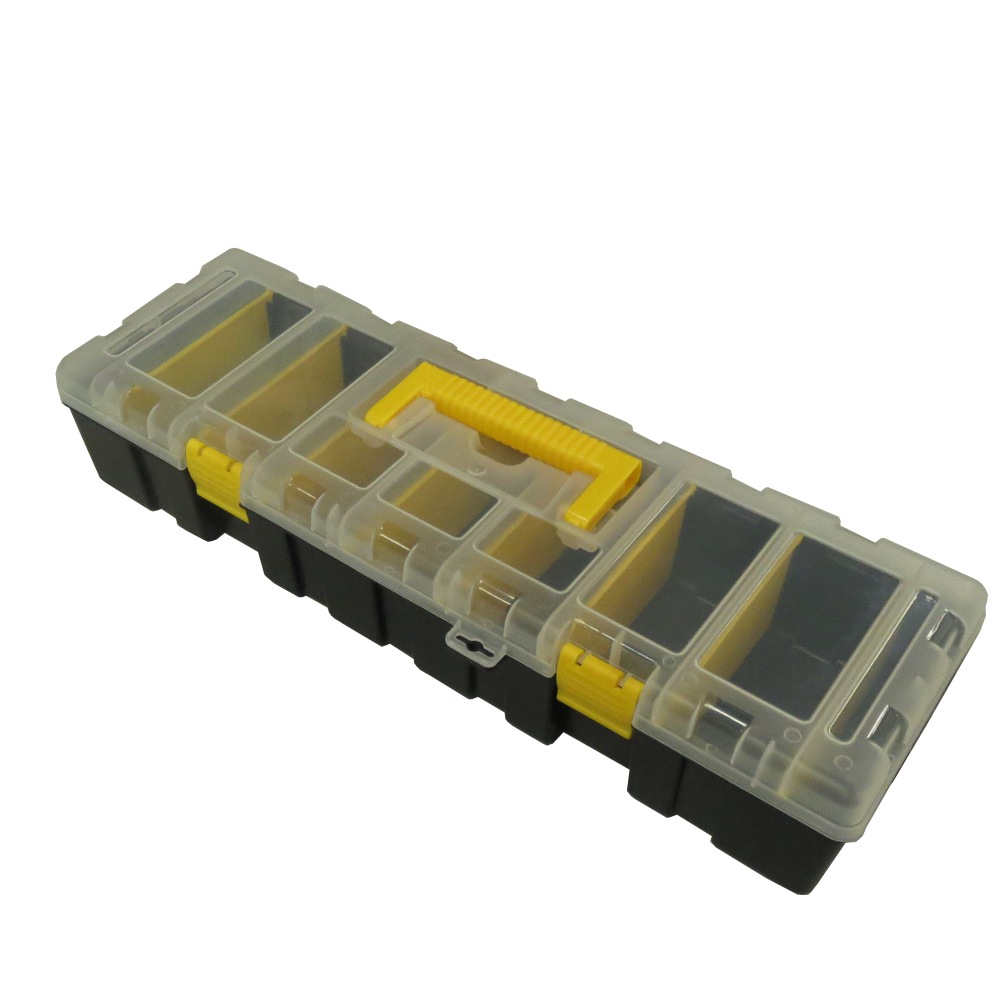 工具箱　HL-30131