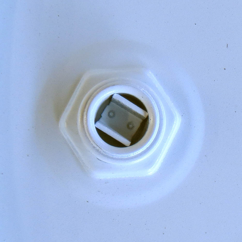 灯油用 再生ドラム缶