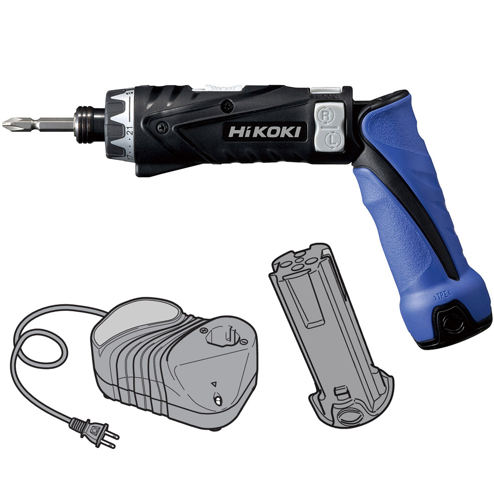 充電ドライバドリル10.8V BD-1110L1 | ジョイフル本田 取り寄せ＆店舗受取