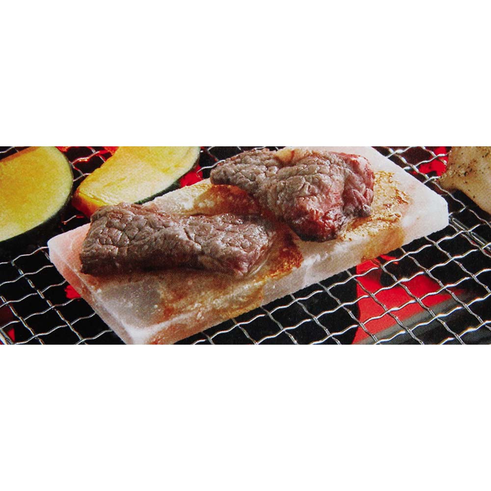 ロゴス 岩塩プレート 81065990 wyw801m Amazon.co.jp: ロゴス(LOGOS) 岩塩プレート 81065990 : 食品