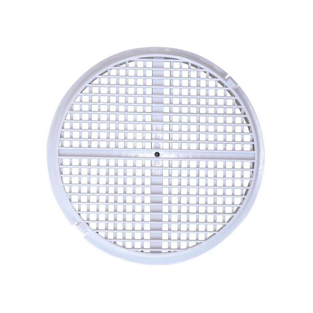 スーパースリムフード用防虫網　１００ｍｍ用