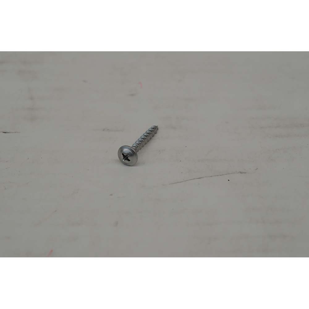 ステンレス 木下地板金ビス　4.2x32mm 230本