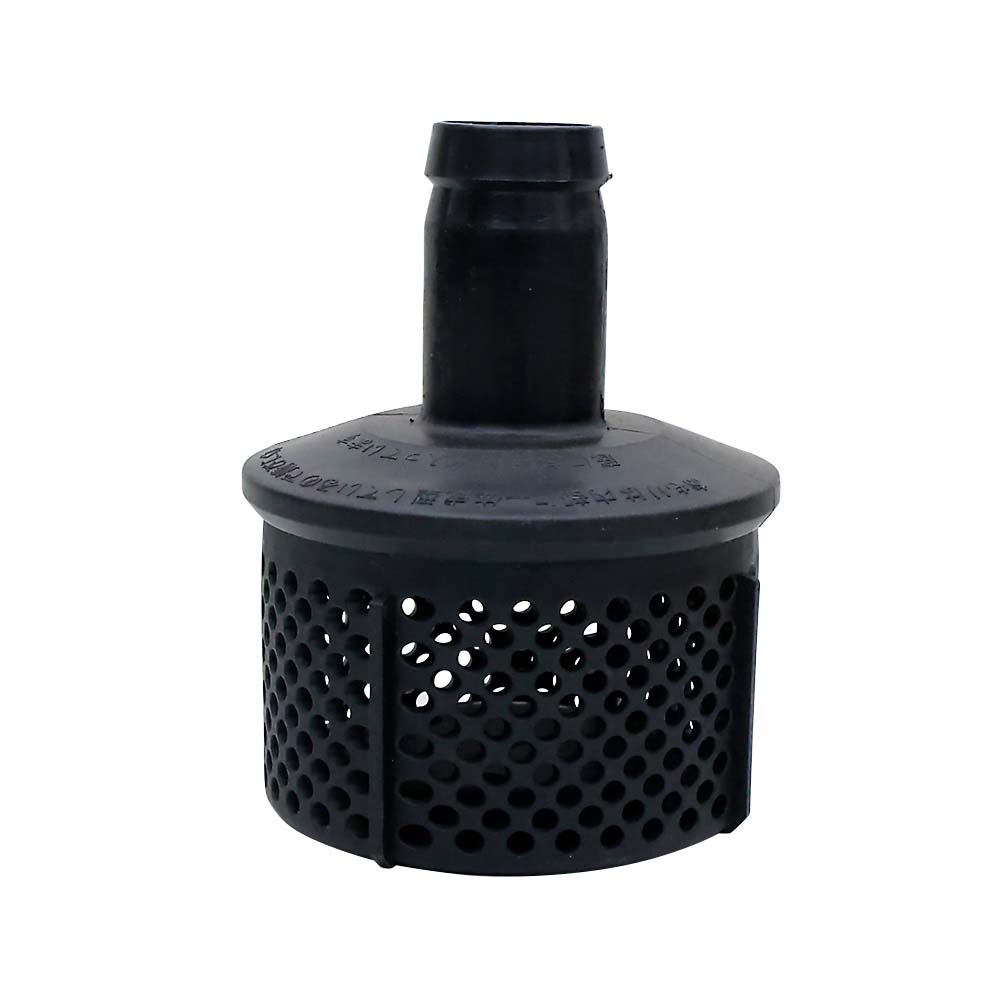 プラスチック ストレーナー　38(40)MM