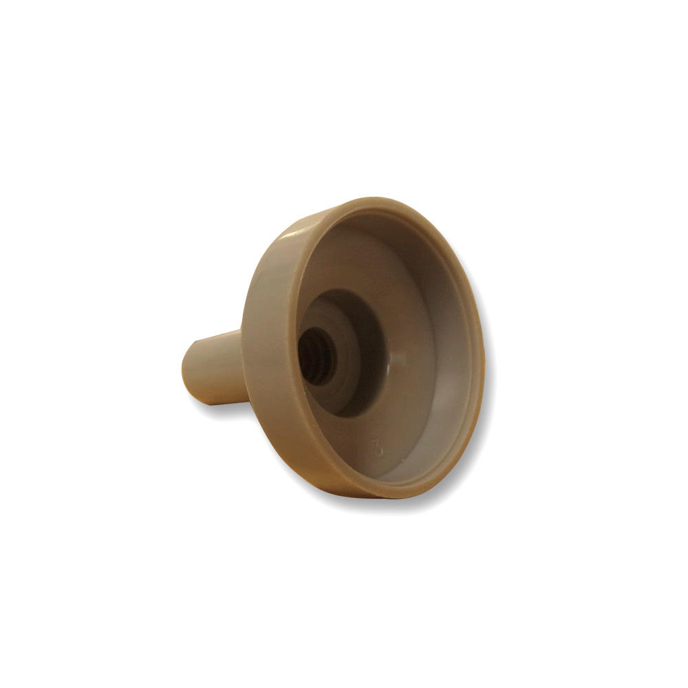サビヤーズ 折版屋根用 グレー　8mm L 150入