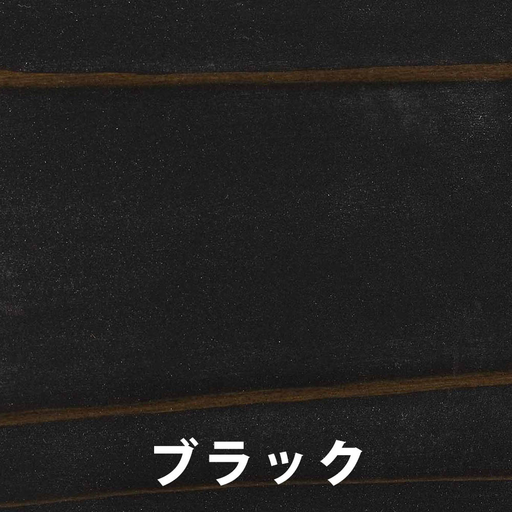ウレタンカラーニス ブラック　300ml