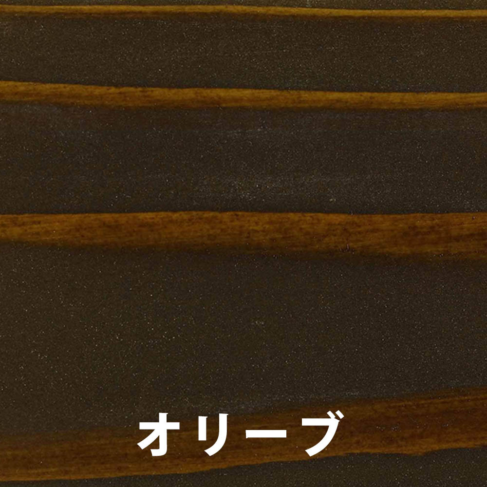 ウレタンカラーニス オリーブ　300ml