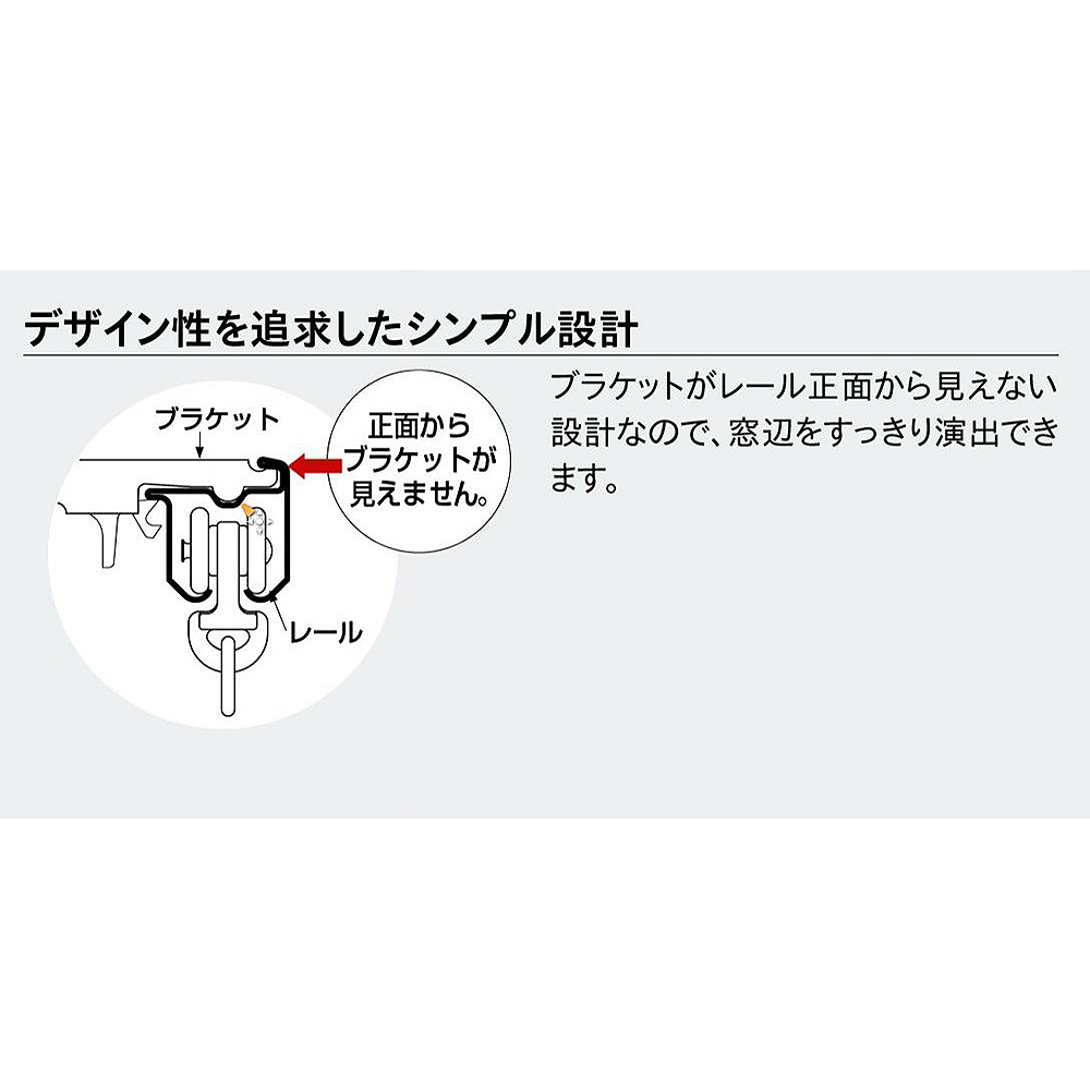エリート　店頭用セット　Ｎウォールナット　Ｗ１．８２