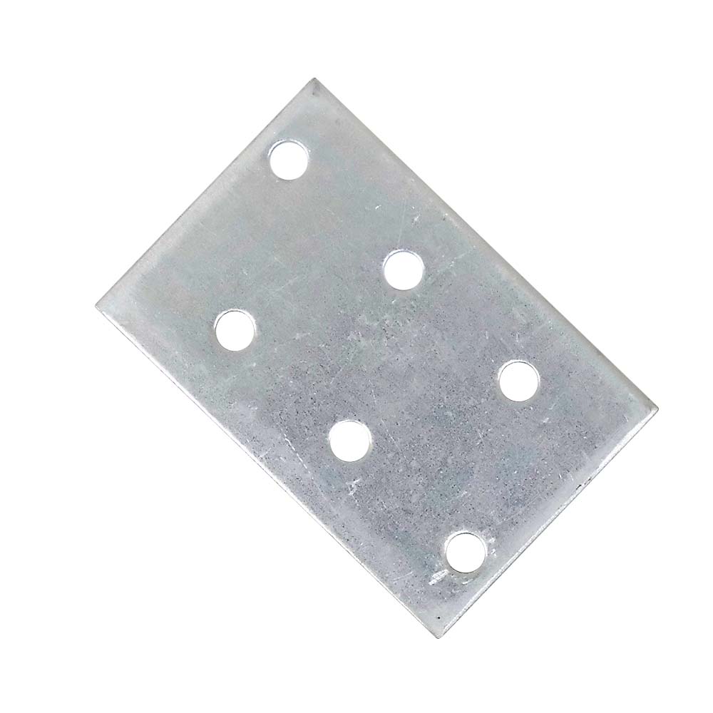 ミニ短冊　40x60x2mm