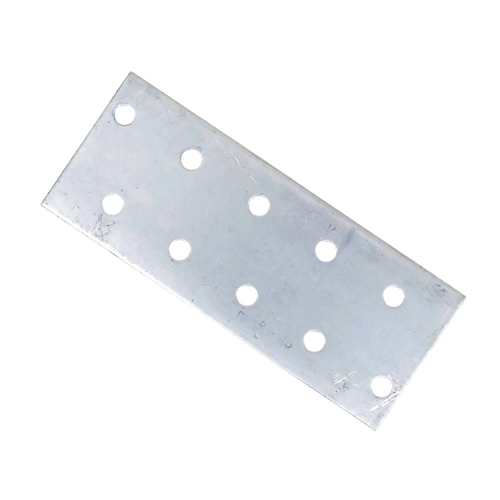 ミニ短冊　40x100x2mm