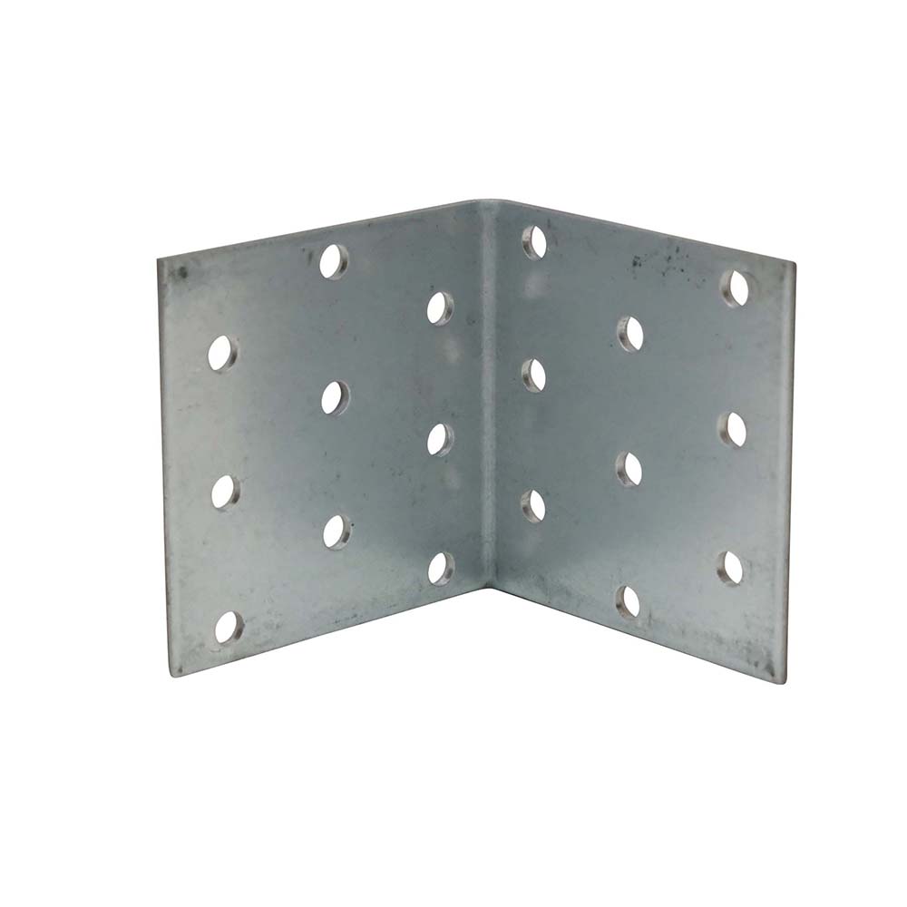 金折G　60x60mm